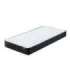 Vedrumadrats HARMONY UNO 160x200xH20cm, rullpakendis