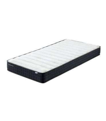 Vedrumadrats HARMONY UNO 160x200xH20cm, rullpakendis