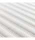 Vedrumadrats HARMONY UNO 160x200xH20cm, rullpakendis