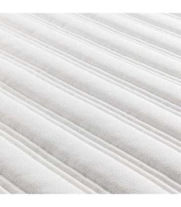 Vedrumadrats HARMONY UNO 160x200xH20cm, rullpakendis