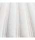 Vedrumadrats HARMONY UNO 160x200xH20cm, rullpakendis