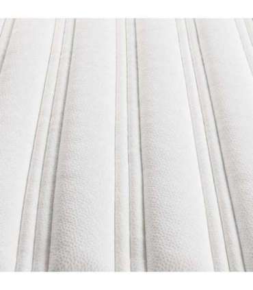 Vedrumadrats HARMONY UNO 160x200xH20cm, rullpakendis