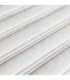 Vedrumadrats HARMONY UNO 160x200xH20cm, rullpakendis