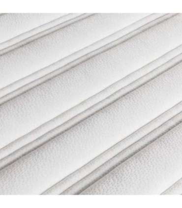 Vedrumadrats HARMONY UNO 160x200xH20cm, rullpakendis