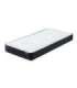 Vedrumadrats HARMONY UNO 160x200xH20cm, rullpakendis