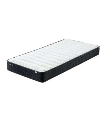 Vedrumadrats HARMONY UNO 160x200xH20cm, rullpakendis