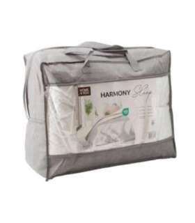 Tekk HARMONY SLEEP 150x200cm