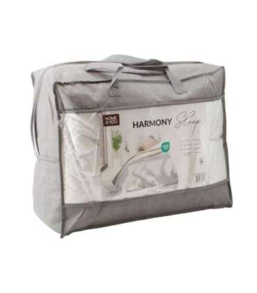 Tekk HARMONY SLEEP 150x200cm