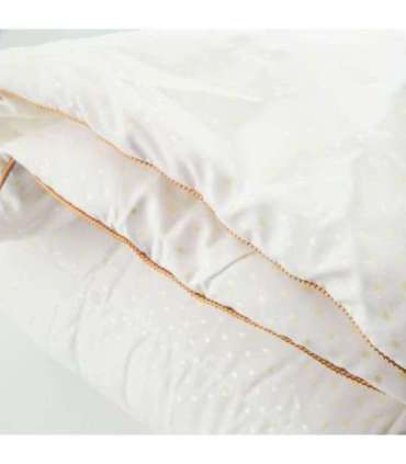 Tekk HARMONY SLEEP 150x200cm