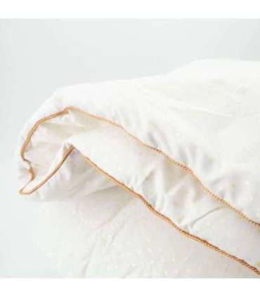 Tekk HARMONY SLEEP 150x200cm