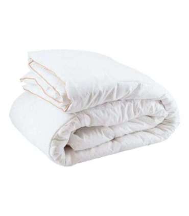 Tekk HARMONY SLEEP 150x200cm