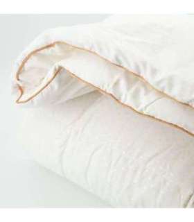 Tekk HARMONY SLEEP 200x230cm