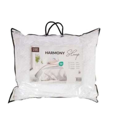 Padi HARMONY SLEEP 50x60cm