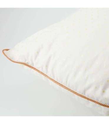 Padi HARMONY SLEEP 50x60cm