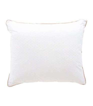 Padi HARMONY SLEEP 50x60cm