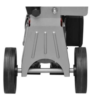 Puulõhkumismasin HECHT 6700