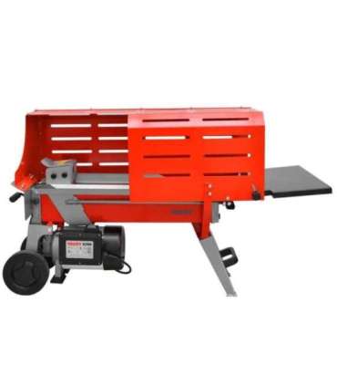 Puulõhkumismasin HECHT 6700