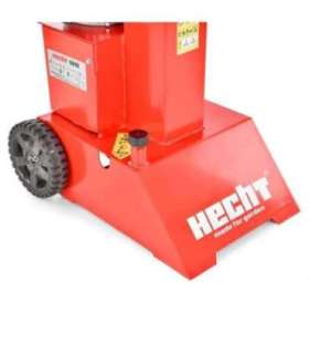 Puulõhkumismasin HECHT 6810