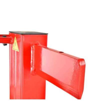 Puulõhkumismasin HECHT 6810