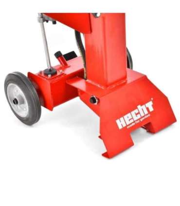Puulõhkumismasin HECHT 6060