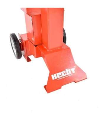Puulõhkumismasin HECHT 6070