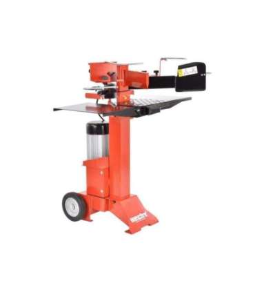 Puulõhkumismasin HECHT 6070