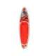 Funwater Feath-R Lite SUP board Koi 3,5m SUPFR01E