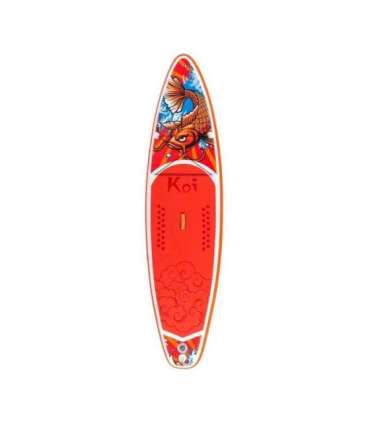 Funwater Feath-R Lite SUP board Koi 3,5m SUPFR01E