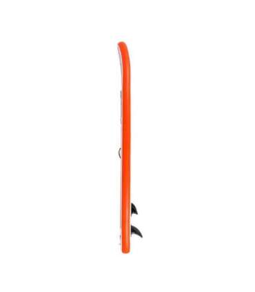 Funwater Feath-R Lite SUP board Koi 3,5m SUPFR01E