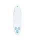 FunWater SUP paddleboard SUPFW07A 3,2m (blue)