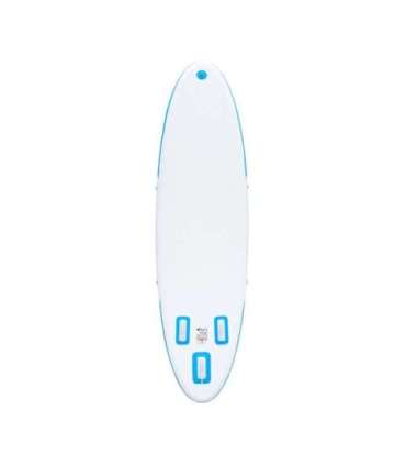 FunWater SUP paddleboard SUPFW07A 3,2m (blue)