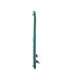 FunWater SUP paddleboard SUPFW69A 3,35m (green-white)