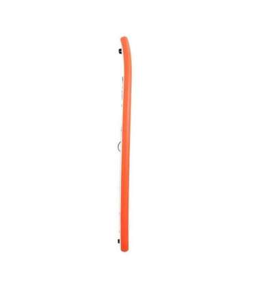 FunWater SUP paddleboard SUPFW69B 3,35m (orange-white)