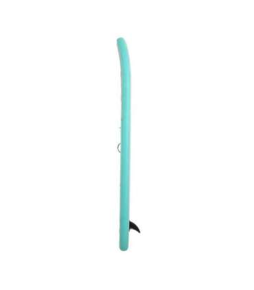 FunWater SUP paddleboard SUPFW70A 3,5m (turquoise)
