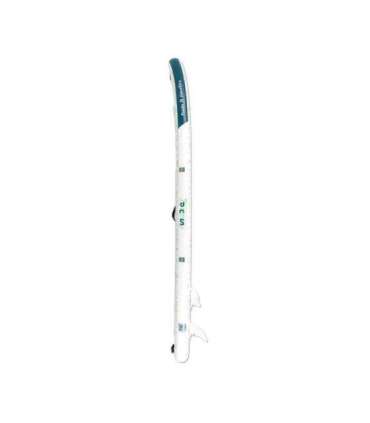 FunWater SUP paddleboard SUPFW05D Tiki 3,2m (green)