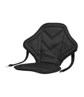 Seat for FunWater SUP board