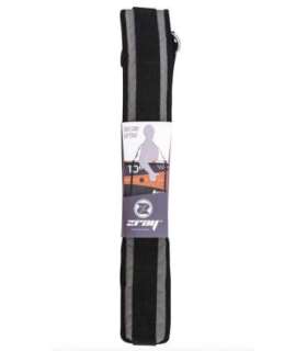 Zray kayak or SUP carry strap