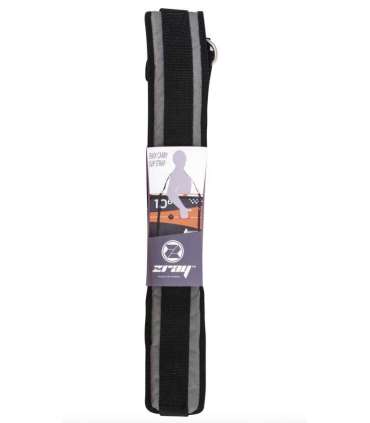 Zray kayak or SUP carry strap