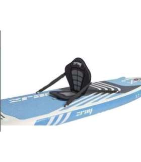 Zray Stitch Seat for SUP