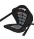 Zray Stitch Seat for SUP