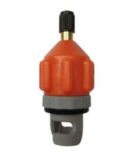 Air pump adapter Zray SUP Valve