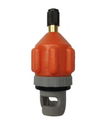 Air pump adapter Zray SUP Valve