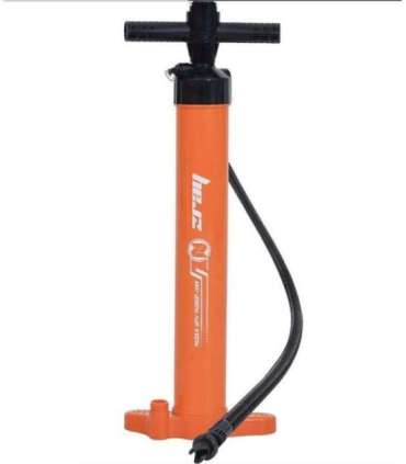 Hand pump Zray High Pressure Double Action III