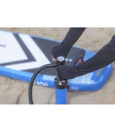 Hand pump Zray High Pressure Single Action