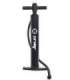 Hand pump Zray High Pressure Single Action