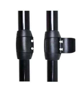 Sup board paddle Zray Elite II (165-210 cm)