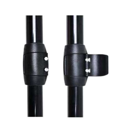 Sup board paddle Zray Elite II (165-210 cm)