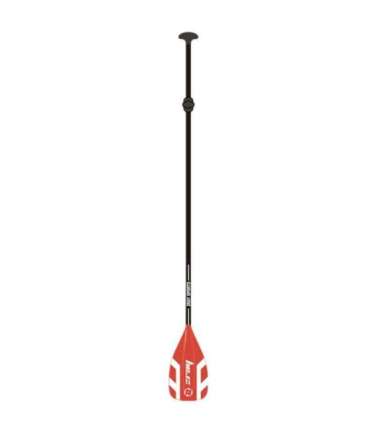 Sup board paddle Zray Elite II (165-210 cm)