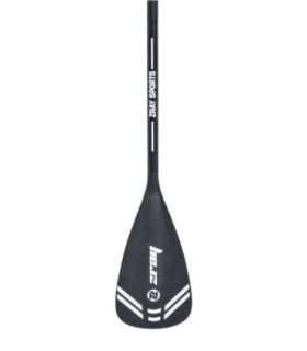 Sup board paddle Zray Merit II (165-210 cm)