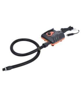 Electric pump Zray 12V - 16psi, 70 l/min